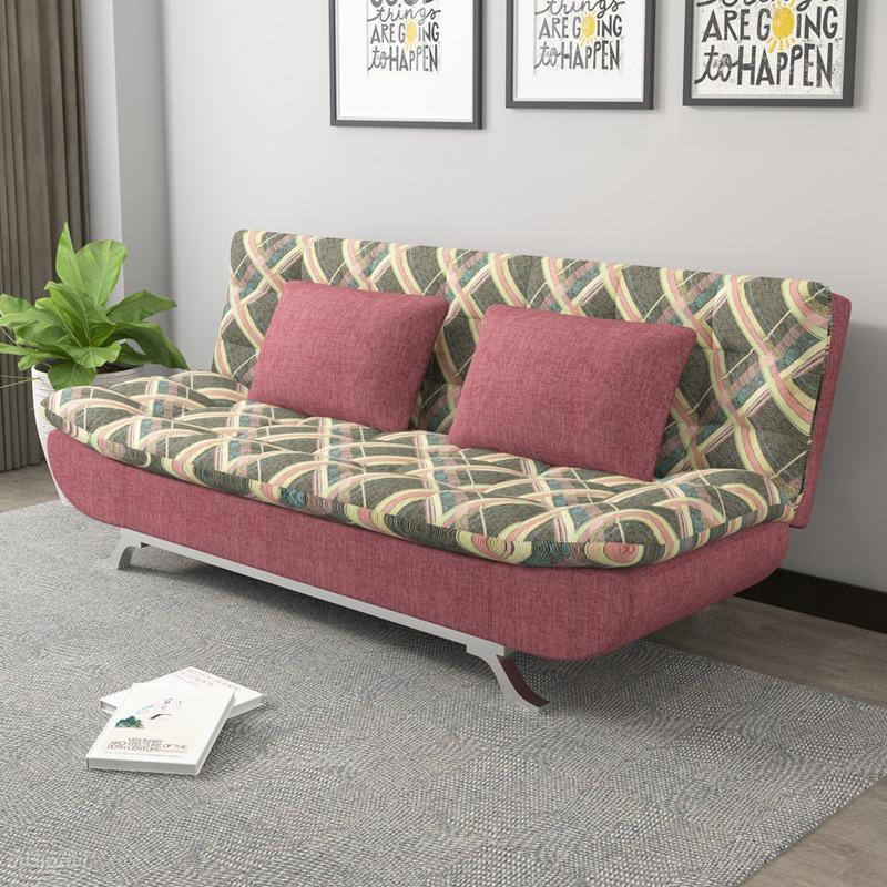 living-room-sofa-simple-design-1-2-m-widt_main-3