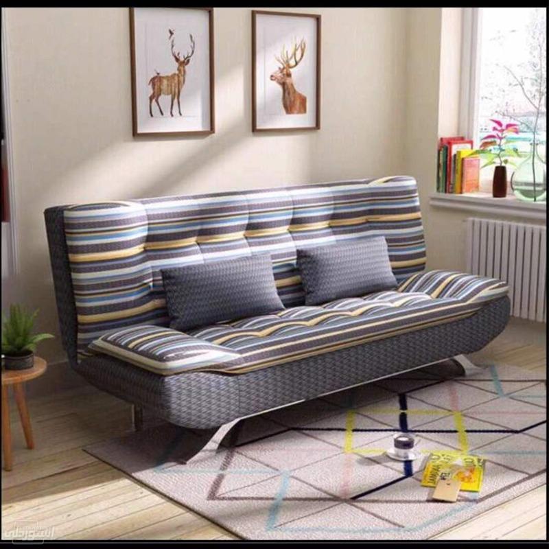 living-room-sofa-simple-design-1-2-m-widt_main-4