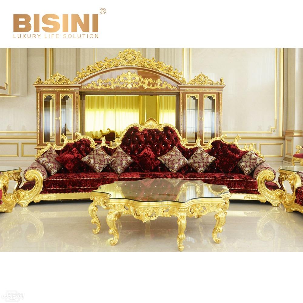 luxury-french-louis-xv-palace-royal-livi_main-0