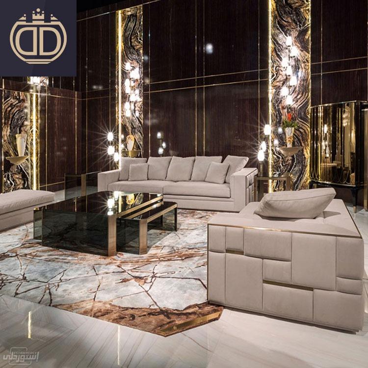 luxury-furniture-corner-couch-one-two-th_main-0