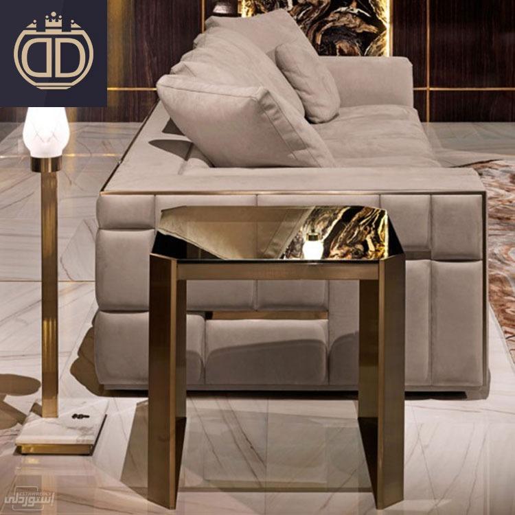 luxury-furniture-corner-couch-one-two-th_main-1