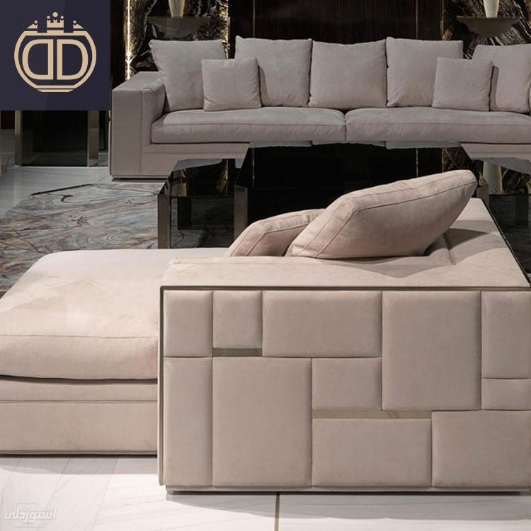 luxury-furniture-corner-couch-one-two-th_main-2