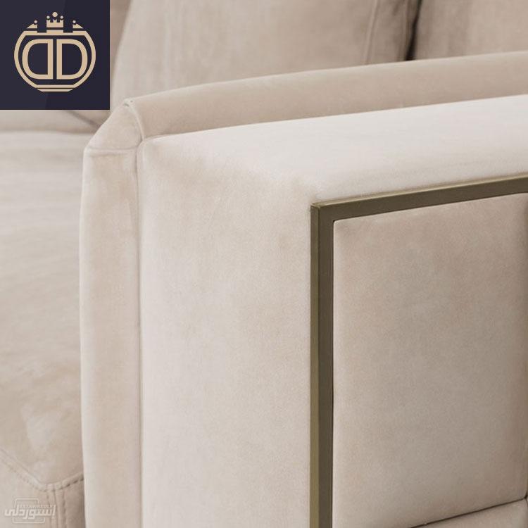 luxury-furniture-corner-couch-one-two-th_main-3