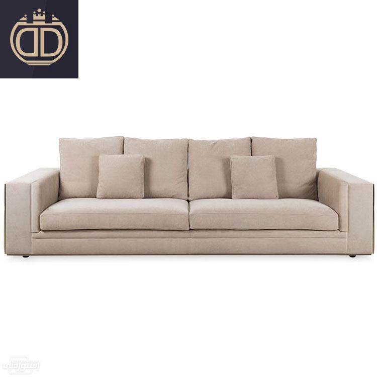 luxury-furniture-corner-couch-one-two-th_main-4