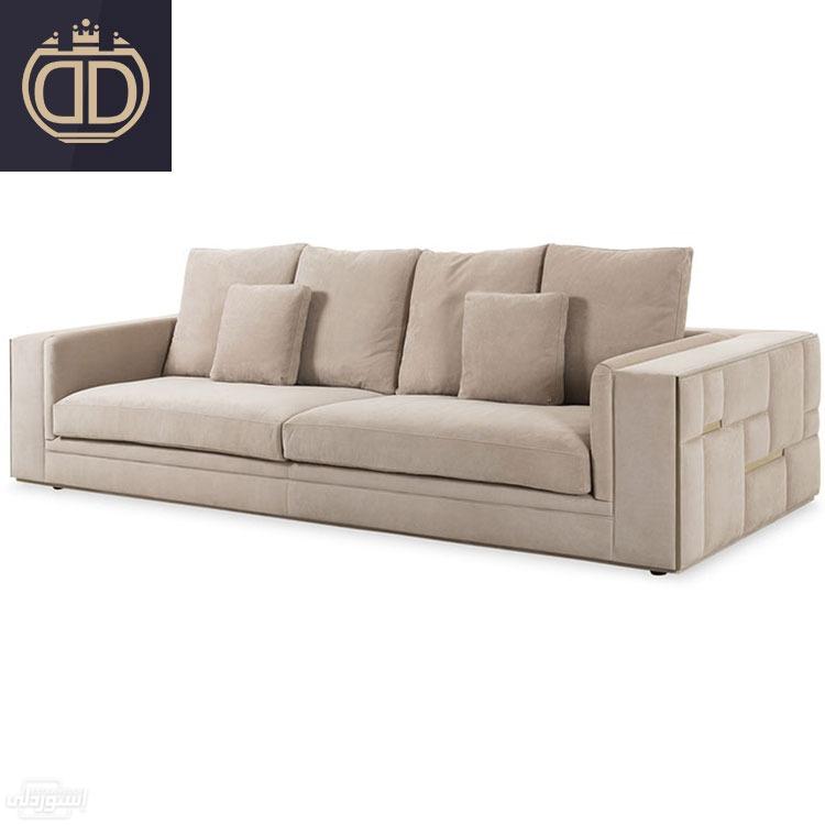 luxury-furniture-corner-couch-one-two-th_main-5