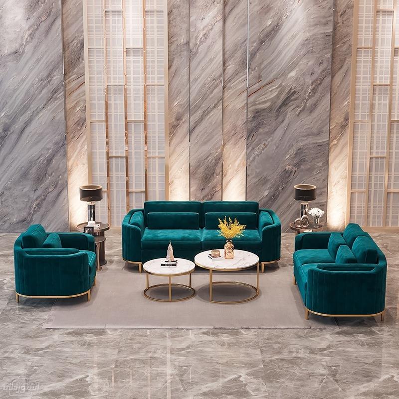 luxury-home-hotel-beauty-salon-velvet-fa_main-0