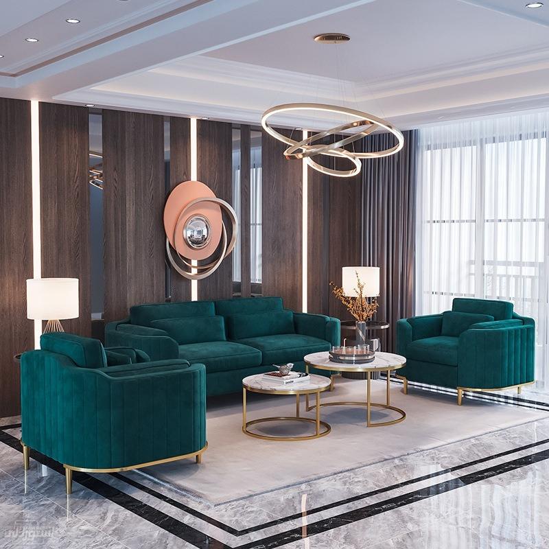 luxury-home-hotel-beauty-salon-velvet-fa_main-2