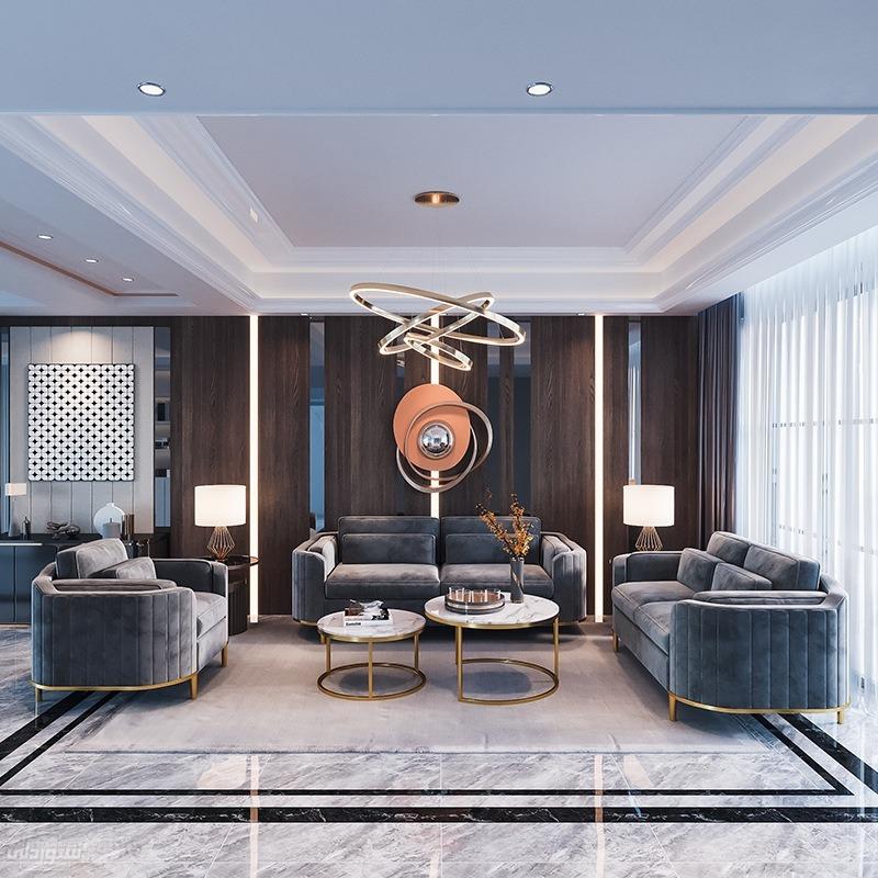 luxury-home-hotel-beauty-salon-velvet-fa_main-3