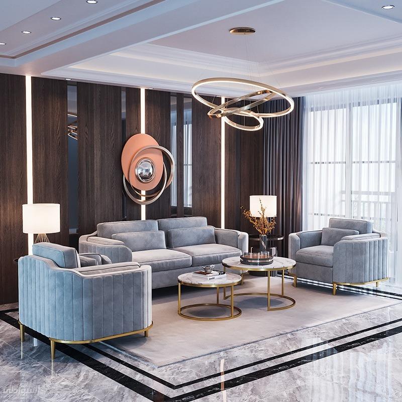 luxury-home-hotel-beauty-salon-velvet-fa_main-4