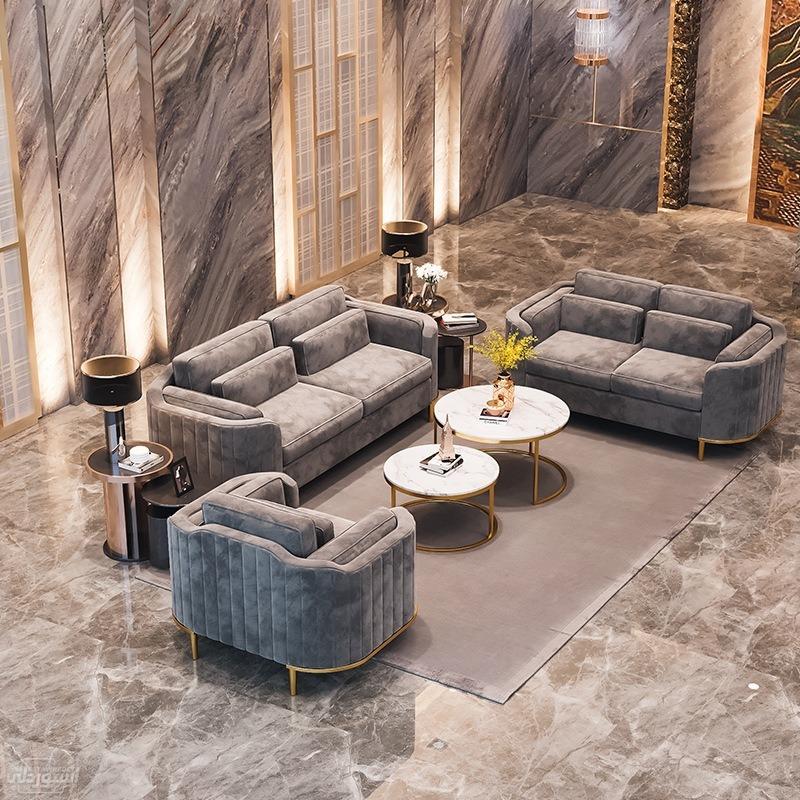 luxury-home-hotel-beauty-salon-velvet-fa_main-5