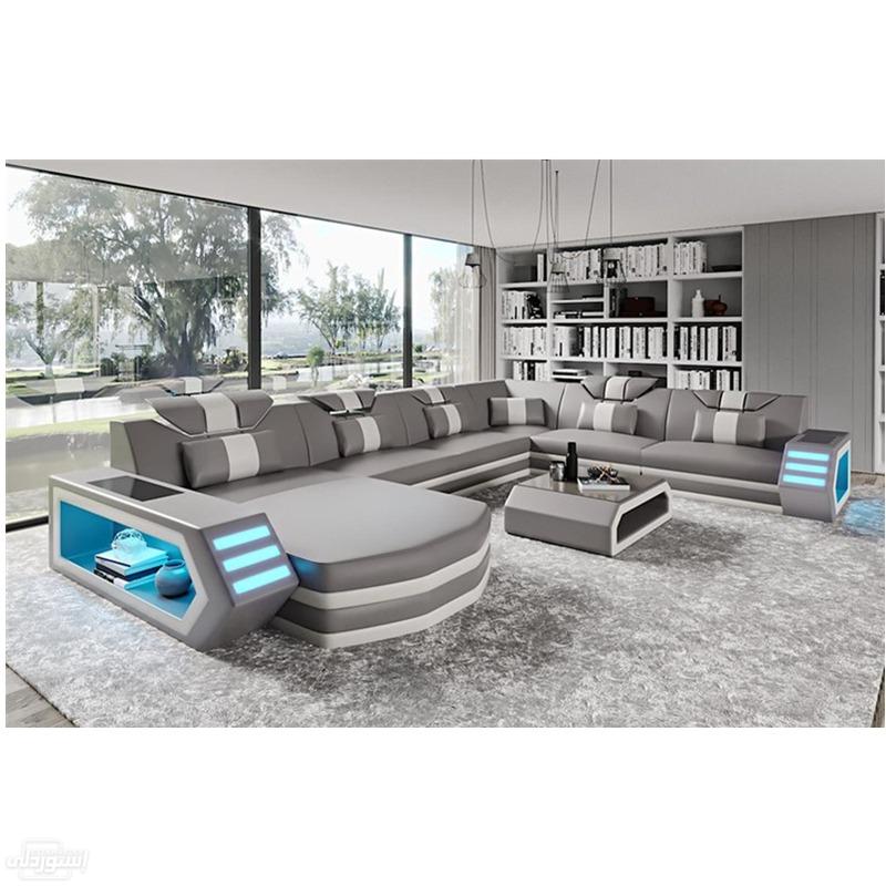 luxury-italy-design-sectional-sofa-bed-m_main-0