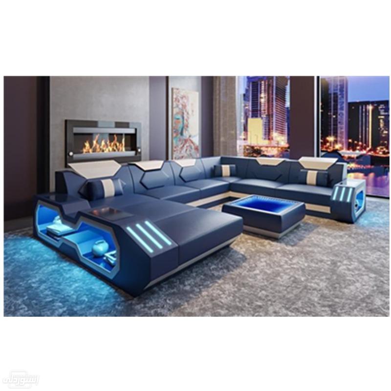 luxury-italy-design-sectional-sofa-bed-m_main-1