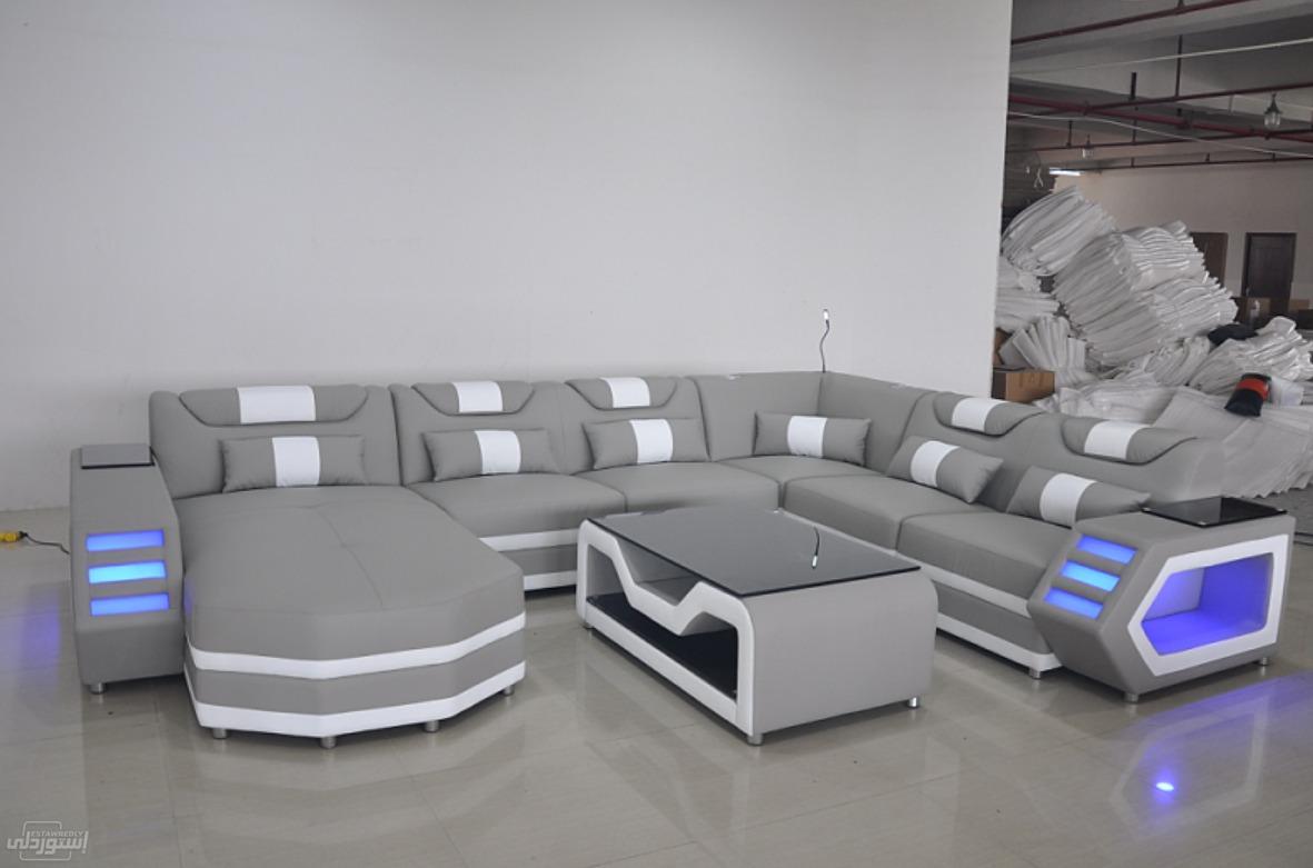 luxury-italy-design-sectional-sofa-bed-m_main-2