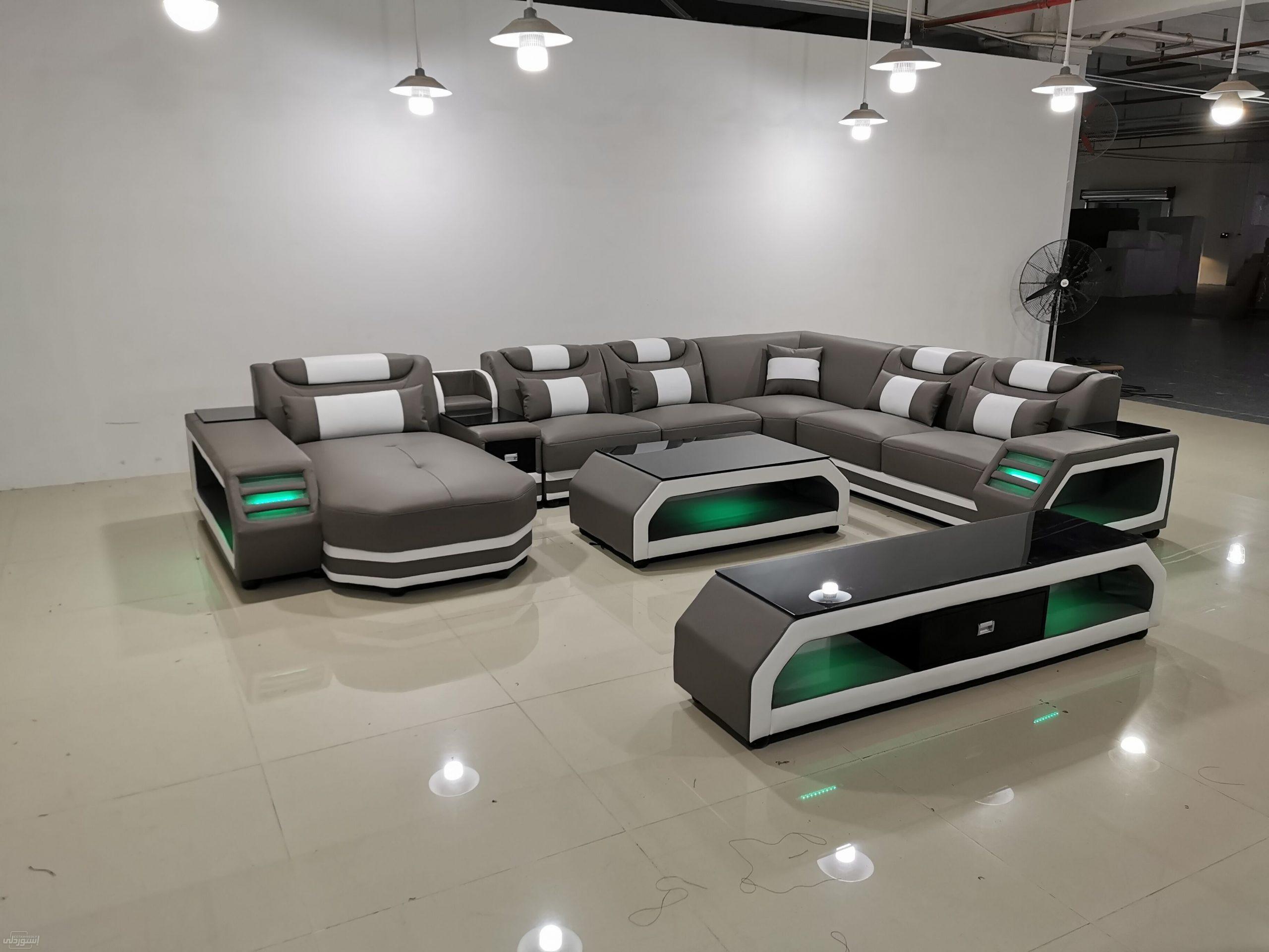 luxury-italy-design-sectional-sofa-bed-m_main-3