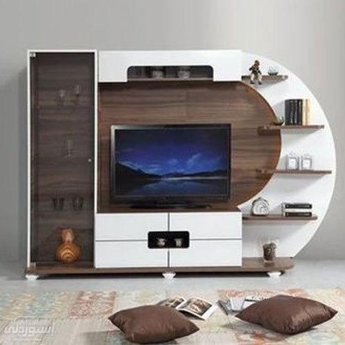 luxury-tv-cabinet-furniture-combination_main-0