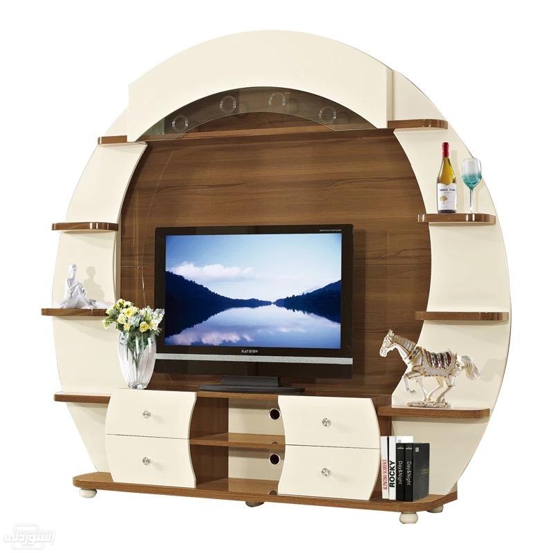 luxury-tv-cabinet-furniture-combination_main-2