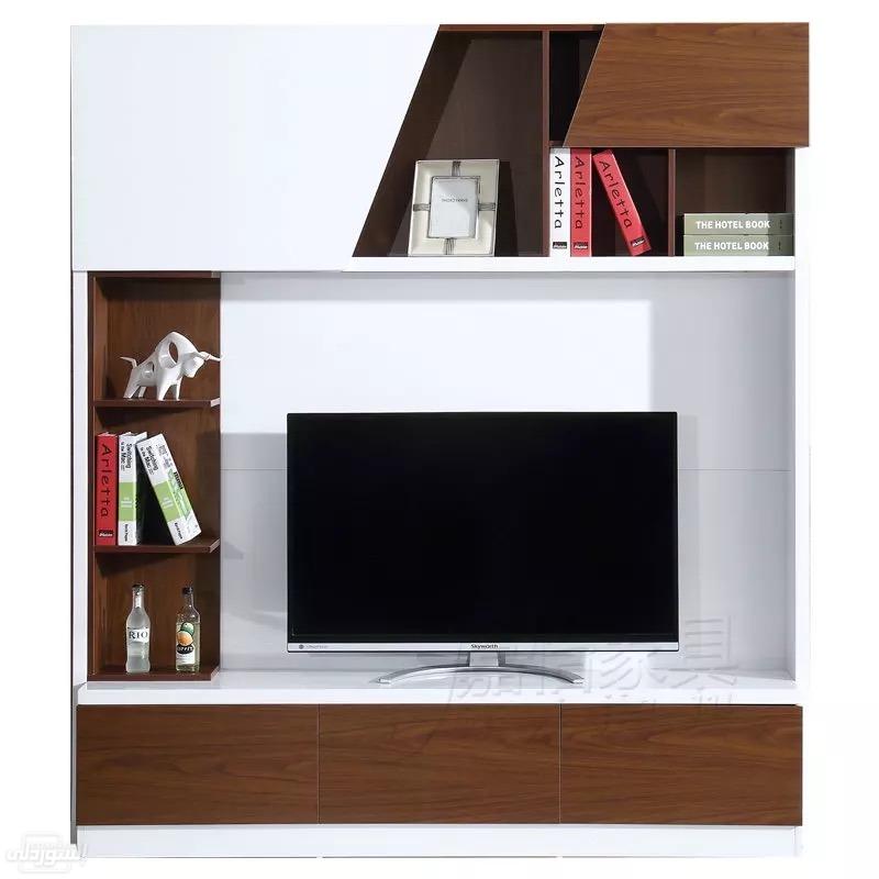 luxury-tv-cabinet-furniture-combination_main-3
