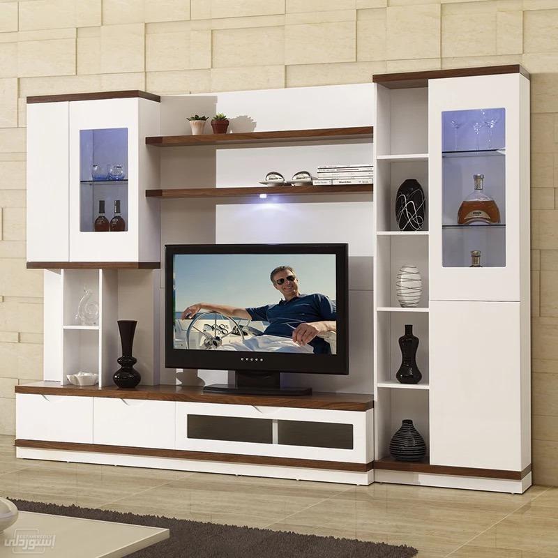 luxury-tv-cabinet-furniture-combination_main-4
