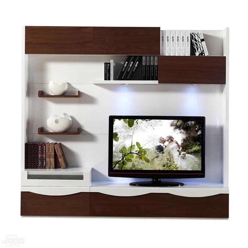 luxury-tv-cabinet-furniture-combination_main-5