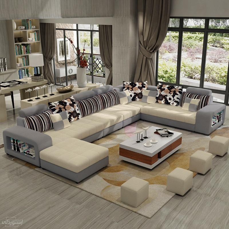 luxury-usb-charging-sofas-bed-u-shaped-s_main-1