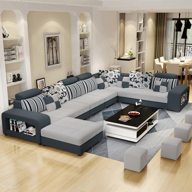 luxury-usb-charging-sofas-bed-u-shaped-s_main-2