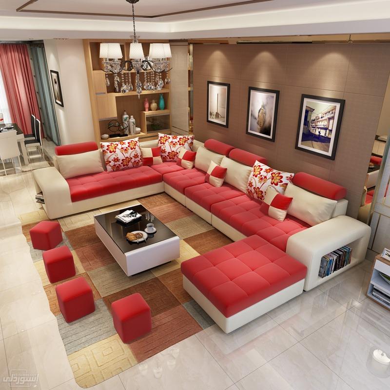 luxury-usb-charging-sofas-bed-u-shaped-s_main-4