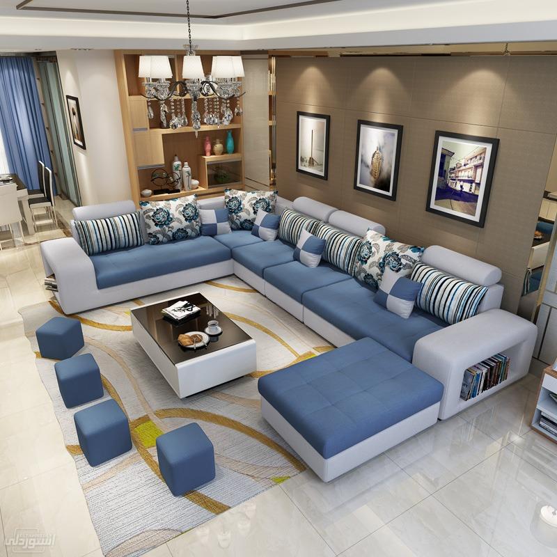 luxury-usb-charging-sofas-bed-u-shaped-s_main-5