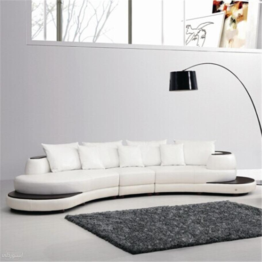 luxury-villa-sofa-living-room-italian-mi_main-1