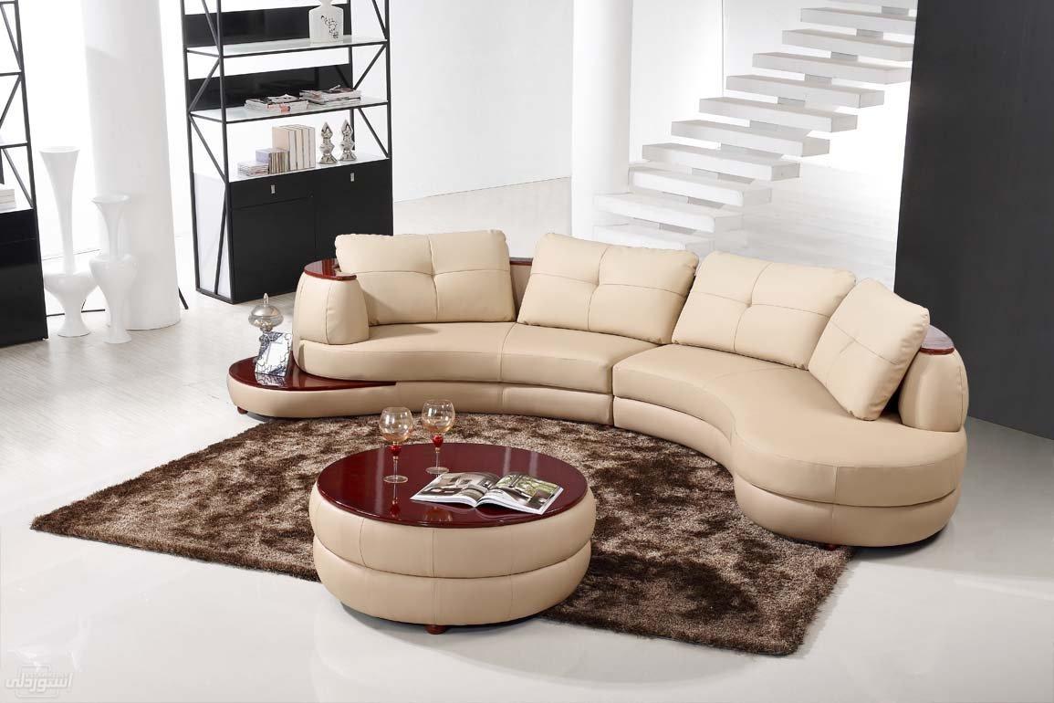 luxury-villa-sofa-living-room-italian-mi_main-3