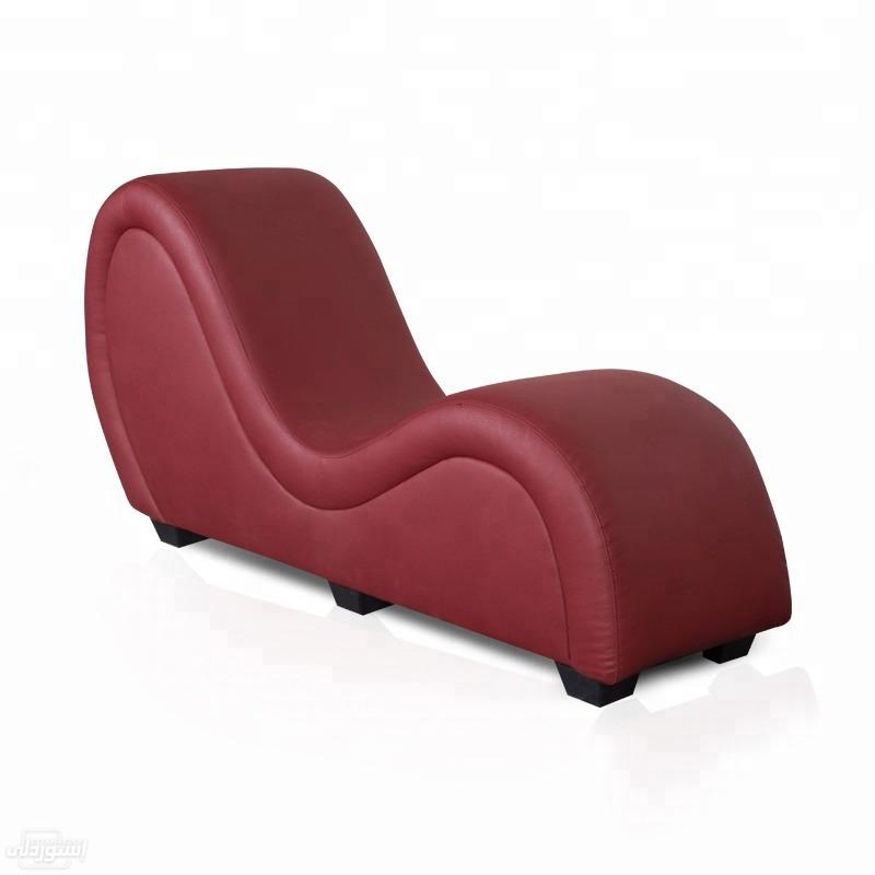 making-love-sofa-relax-sex-chair-s-shape_main-0