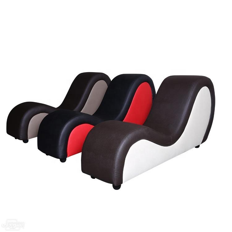 making-love-sofa-relax-sex-chair-s-shape_main-3