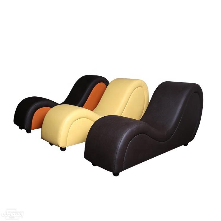 making-love-sofa-relax-sex-chair-s-shape_main-4