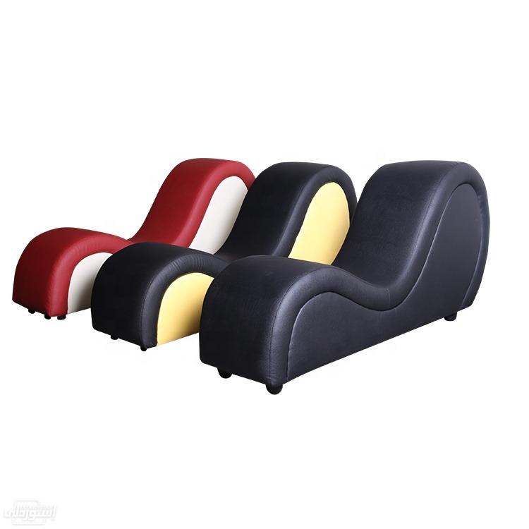 making-love-sofa-relax-sex-chair-s-shape_main-5