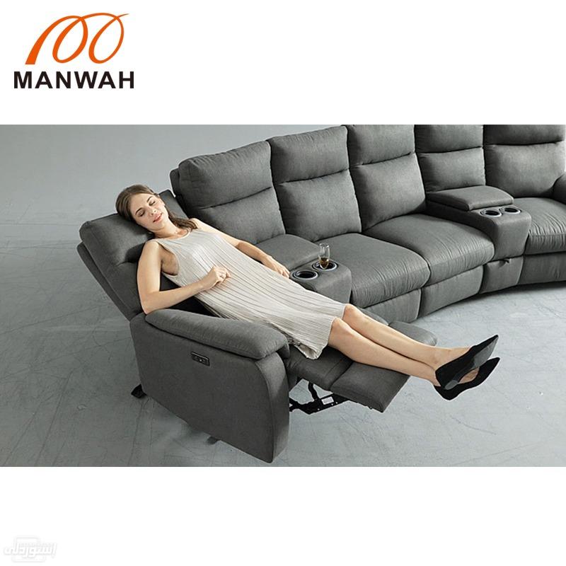 manwah-modern-luxury-sectionals-living-r_main-1