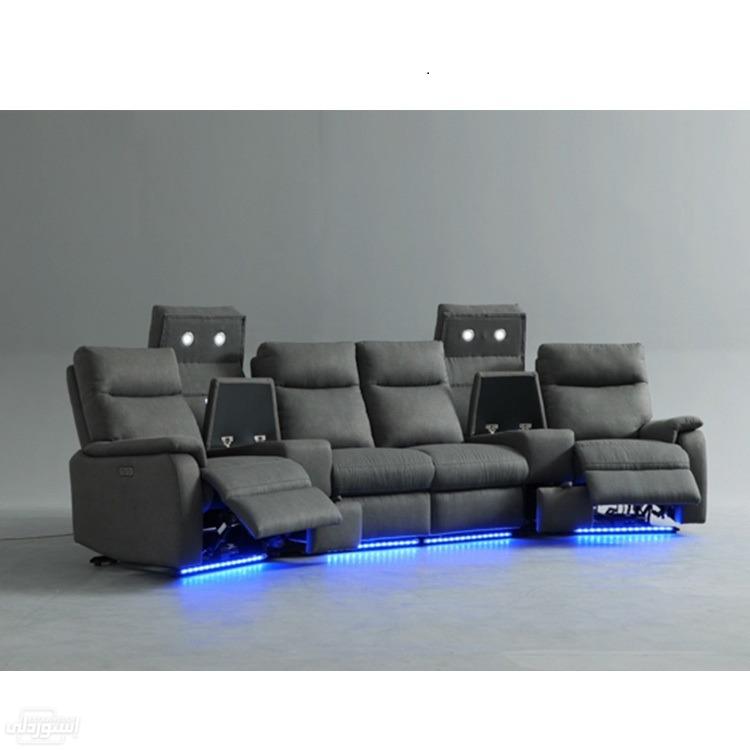 manwah-modern-luxury-sectionals-living-r_main-5