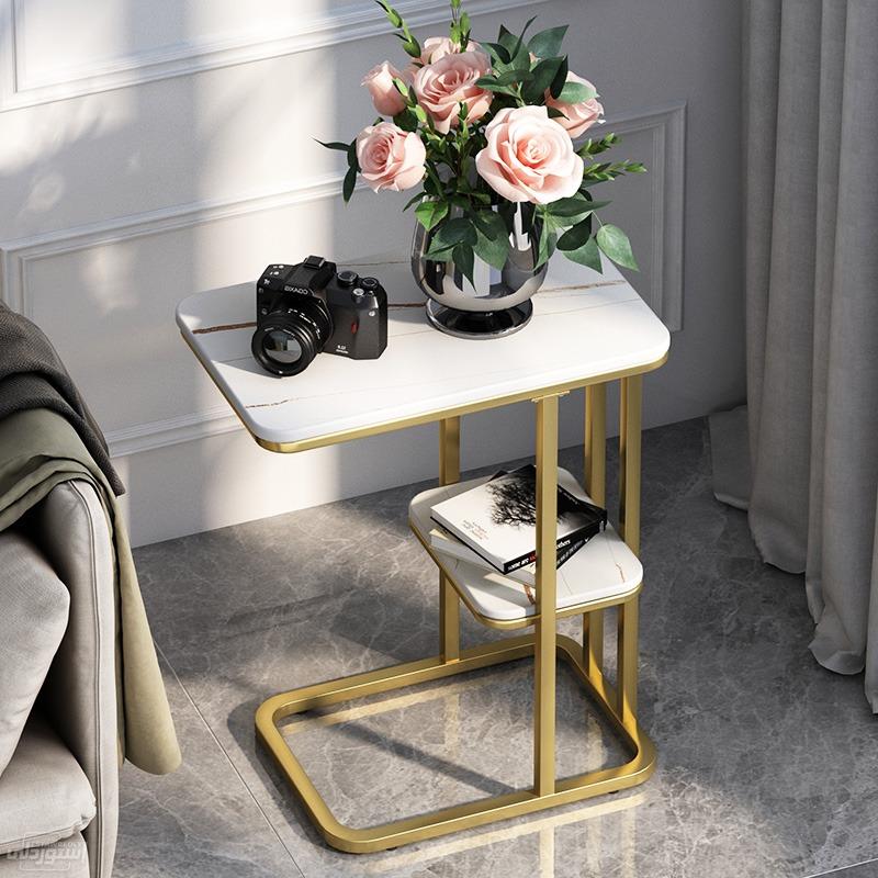 marble-top-coffee-tables-square-living-r_main-0