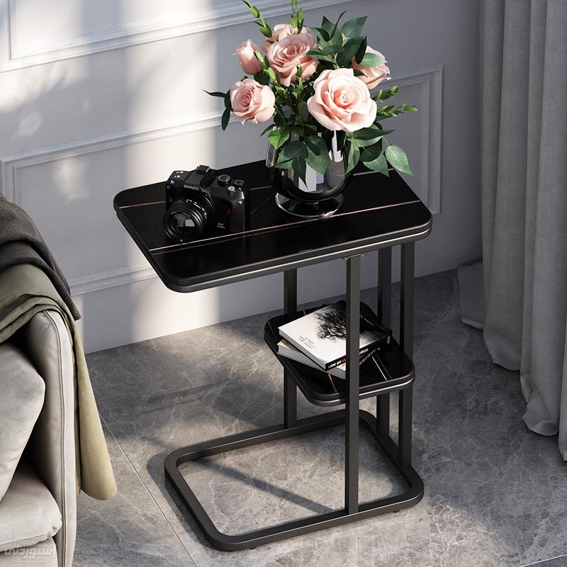marble-top-coffee-tables-square-living-r_main-2
