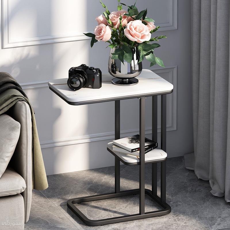 marble-top-coffee-tables-square-living-r_main-3