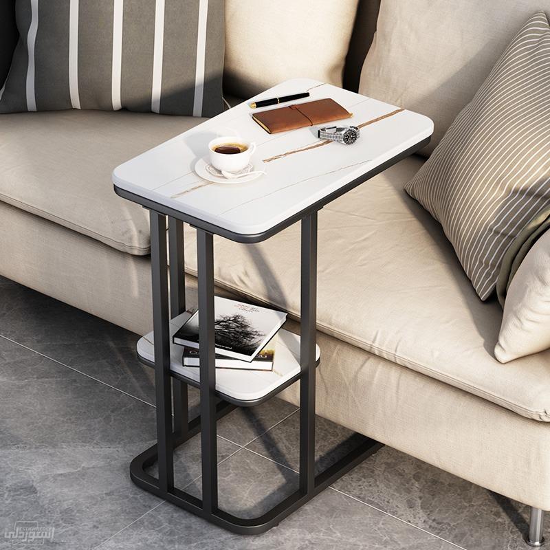 marble-top-coffee-tables-square-living-r_main-4