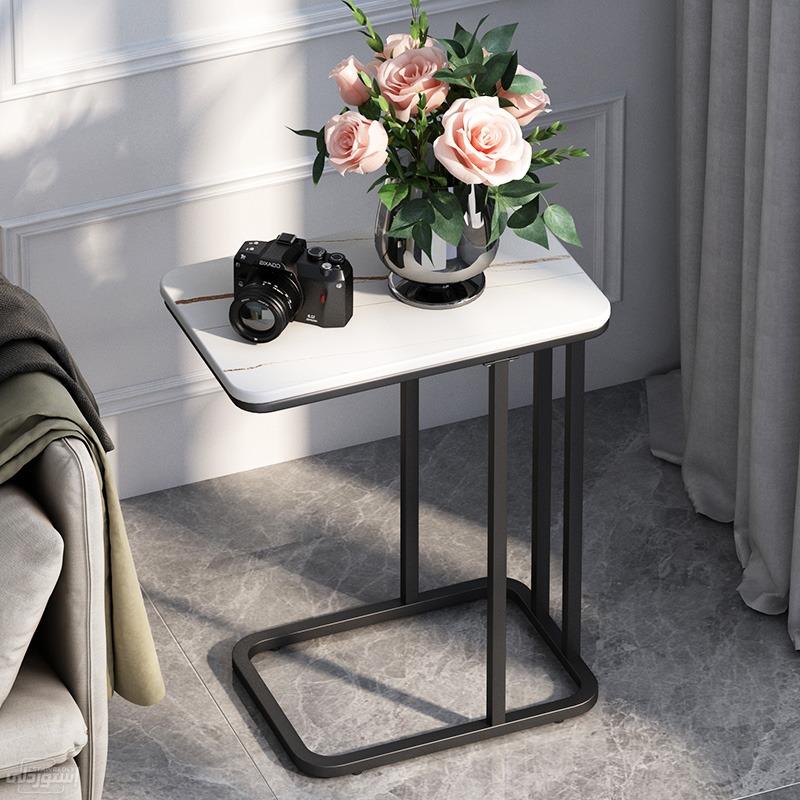 marble-top-coffee-tables-square-living-r_main-5