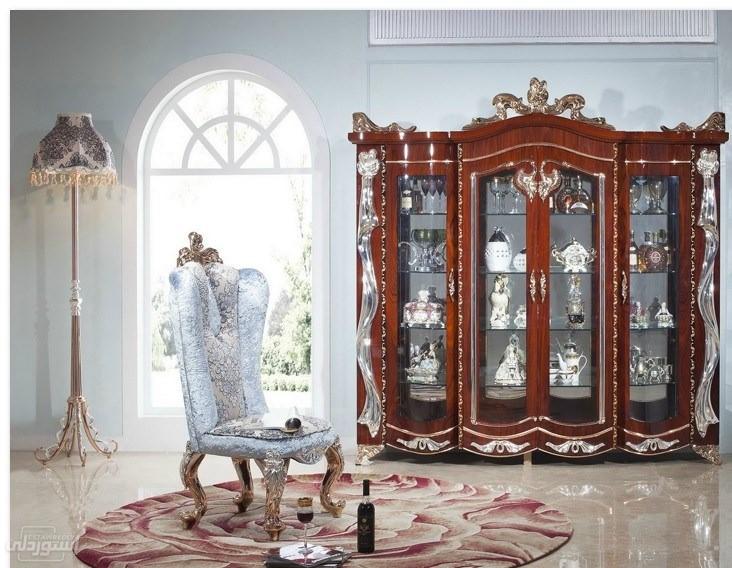 mbk-0835-antique-luxury-solid-wood-hand-c_main-0 (2)