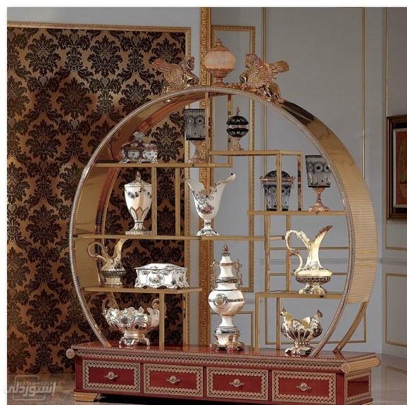 mbk-0835-antique-luxury-solid-wood-hand-c_main-2 (2)