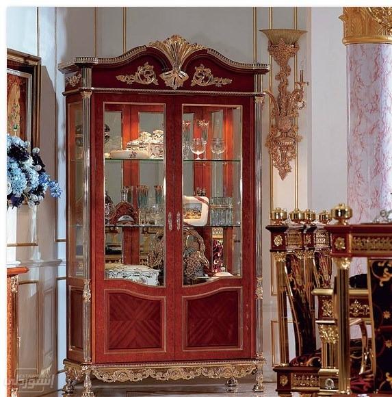 mbk-0835-antique-luxury-solid-wood-hand-c_main-3 (2)