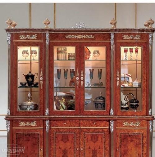 mbk-0835-antique-luxury-solid-wood-hand-c_main-4 (2)