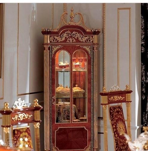 mbk-0835-antique-luxury-solid-wood-hand-c_main-5 (2)