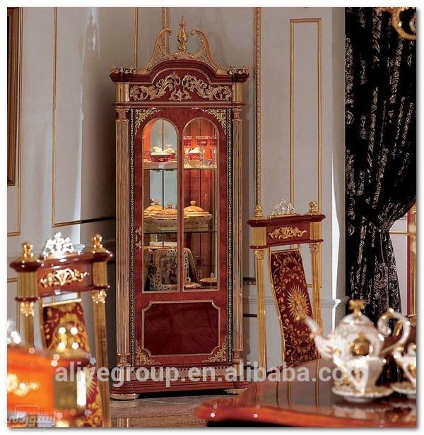 mbk-0835-antique-luxury-solid-wood-hand-c_main-5