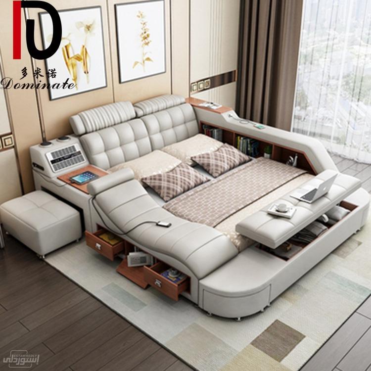 modern-bed-with-storage-massage-function_main-0