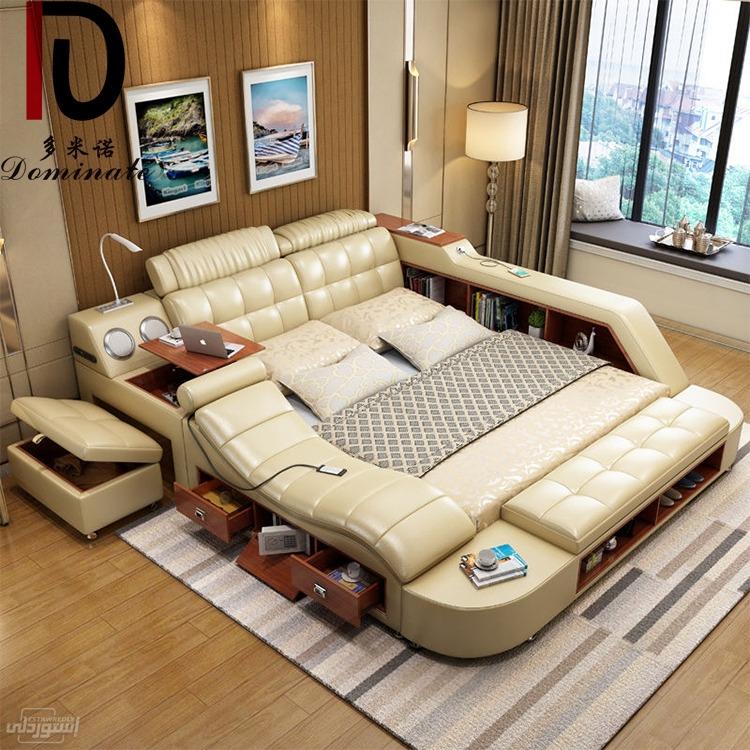 modern-bed-with-storage-massage-function_main-1