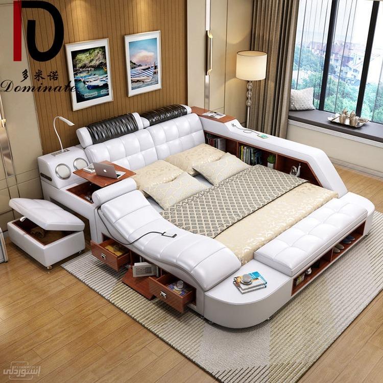 modern-bed-with-storage-massage-function_main-2