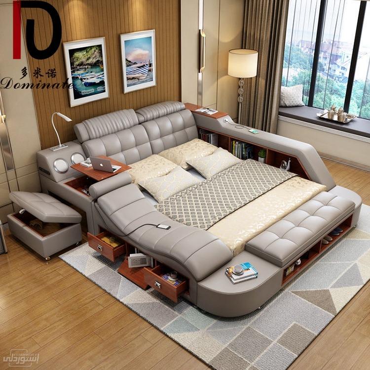 modern-bed-with-storage-massage-function_main-3